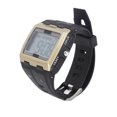 thumbnail image 2 of Durable Multifunctional Men Sport Watch - Waterproof Design With Alarm, Stopwatch, Night Light - Ideal For Outdoor Climbing And Camping, 2 of 8