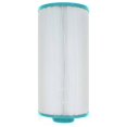 thumbnail image 4 of Hurricane 2 Pack HF5H402-01 Advanced Pool and Spa Filter Cartridge Replacement, 4 of 6
