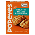 thumbnail image 1 of Popeyes Biscuit Mix, 322gr, 1 of 2
