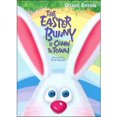thumbnail image 1 of The Easter Bunny Is Comin' To Town (Deluxe Edition), 1 of 2