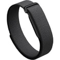thumbnail image 1 of Traqueur d'Activité Fitbit Air Sans Écran Fréquence Cardiaque Sommeil, 1 of 5