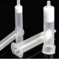 thumbnail image 1 of Professional Carb SPE Column, 200mg, 3ml  for Consistent and Efficient Extraction, 1 of 5