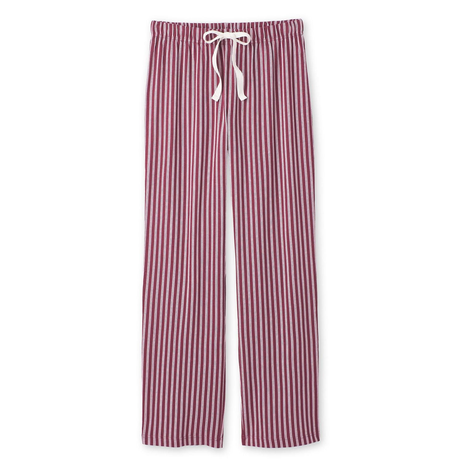 GEORGE PL Pantalon Ouvert pour Dames