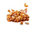 thumbnail image 2 of AlRifai Nuts Party Mix, 2 of 2