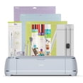 thumbnail image 3 of Cricut Maker 3 Essentials Bundle, 3 of 4