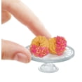 thumbnail image 3 of MGAs Miniverse™ - Make It Mini Food™ Café Series 3, 3 of 6