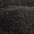 thumbnail image 1 of Sandtastik Classic Sable Coloré, Noir - 10 lb, 1 of 5