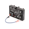 thumbnail image 1 of Delfield RF000072-S Defrost Timer Kit, 1 of 1