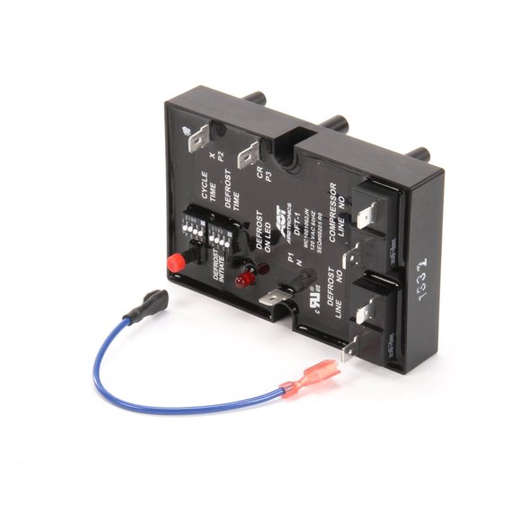 Delfield RF000072-S Kit de Minuterie de Décongélation