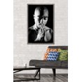 thumbnail image 3 of Tupac - Prier, 3 of 4