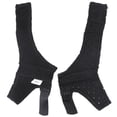 thumbnail image 4 of Thumb Brace Support, Thumb Splint Relief Thumb Corrector Stabilizer Effectively Support Recycled Light Weight  For Thumb Tendinitis XS,S,M, 4 of 8