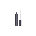 thumbnail image 1 of Dr. Hauschka Brow And Lash Gel, Translucent, 1 of 5