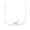 Silver, variant on Hearth & Gear Cat Walking Necklace Cute Climbing Cat Walking Cat Clavicle Chain Necklace Fashion Jewelry for Women Necklace Pendant Men And Pearl Necklace Jewelry Pendants Long Beaded Necklaces for