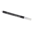 thumbnail image 1 of Fabric and Laundry Permanent Marker Pen White - Perfect For School Clothes and, 1 of 7