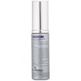 thumbnail image 5 of SkinMedica Complexe de Rétinol 0,25, 1 Fl Oz, 5 of 5