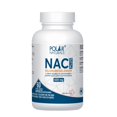 thumbnail image 1 of Polar Naturals NAC Plus, 1 of 2