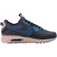 thumbnail image 3 of Fashion_Nike pour Hommes Air Max 90 Golf Blanc/noir (CU9978 101), 3 of 5