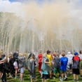 thumbnail image 4 of Steve Spangler's Geyser Tube Event Pack Science Kit for Classrooms (Pack of 10), 4 of 7