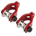 thumbnail image 3 of Haofy Simulated Lifting Pulley, Small Size RC Lifting Pulley, Light Weight High Quality Metal Not Easy To Damage For, 3 of 8