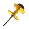 thumbnail image 1 of Baitcasting Reel Spool DAI- 22 WA TATULA TW 80 Spare Spool Baitcast Reel Modified Long Range Shot Spool Fishing Tool Parts, 1 of 11