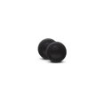 thumbnail image 4 of Rockford Fosgate Punch P16 60W Max 6 Inch 2 Way Full Range Car Speakers System, 4 of 5