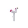thumbnail image 4 of Thermomètre de piscine Mainstays Licorne, 4 of 5