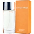 thumbnail image 1 of Happy By Clinique Eau De Parfum Spray 3.4 oz, 1 of 2