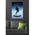 thumbnail image 4 of Marvel Spider-Man: Into The Spider-Verse - Falling Wall Poster, 22.375" x 34", 4 of 4