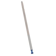 G Stylus 4G 2022 Pen Stylus Pen Replacement for Moto G Stylus 2022 Pen Replacement LCD Touch Screen Stylus Pen Replacement Parts for Moto G Stylus 2022 4G