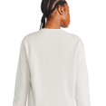 thumbnail image 3 of George Women's Crew Neckline Popover, 3 of 6