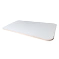 thumbnail image 1 of funtasica RV Table Leg RV Folding Table Accessories Detachable Desk Support Leg Folding Table Leg , white board, 1 of 9