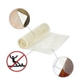 thumbnail image 4 of Luckyn Tapis de Sol Intérieur Antidérapant Base Tapis Antidérapant sous-Couche Tapis Coussinet Prise Forte, 4 of 5