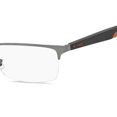 thumbnail image 2 of Fossil Mens Prescription Eyeglasses, 2 of 3