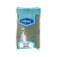 thumbnail image 1 of Aman's Moong Whole Mung Beans, 1 of 3
