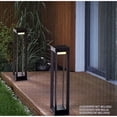 thumbnail image 3 of Prisma Solutions Borniers Solaires pour Allée GTX-0256N - Ensemble de 2, 3 of 5