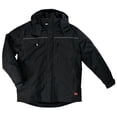thumbnail image 1 of Parka imperméable 3 en 1 en poly oxford Tough Duck., 1 of 4