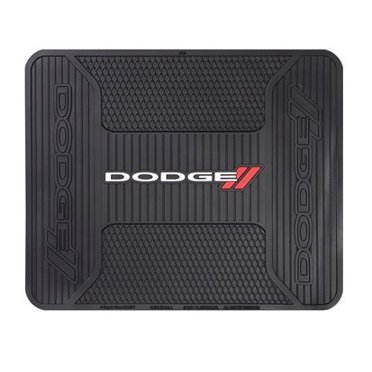 PLASTICOLOR Tapis Utilitaire - 001218R01