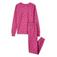 thumbnail image 2 of Pyjama 2&nbsp;pièces George pour filles, 2 of 2