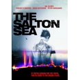 thumbnail image 1 of La Mer de Salton, 1 of 1