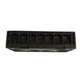 thumbnail image 3 of GM Genuine Parts 13534182 Body Control Module, 3 of 3