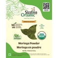 thumbnail image 3 of Poudre de Moringa Biologique (50 g), 3 of 3