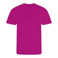 thumbnail image 1 of Awdis T-Shirt de Sport pour Garçons/filles, 1 of 2