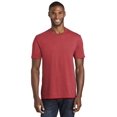 thumbnail image 1 of Port & Company Fan Favorite Blend Tee. PC455, 1 of 1