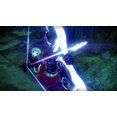 thumbnail image 3 of Destiny The Taken King - Xbox 360 English Edition, 3 of 5
