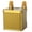 Gold, variant on Birdeem Home Audio Karaoke Machine with 2 Wireless Microphones, 3000Mah Portable Microphone Speaker Set, Bluetooth 5.0 Rechargeable Pa System Stage Subwoofer