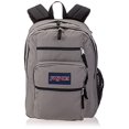thumbnail image 2 of JanSport Big Student Backpack, 2 of 2