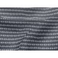 thumbnail image 4 of oneOone Viscose Jersey Fabric Geometric Ikat Print Fabric By The Yard 60 Inch Wide, 4 of 4