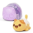 thumbnail image 3 of Figurines à comprimer Aphmau, 3 of 6
