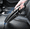 hippo vacuum cleaner 120w Under $5 a2, variant on RRJ Wet Dry Vacuum Cleaner, 120W High Power 3000Pa Strong Suction Car Vacuum Cleaner, Portable 12V Auto Vacuum for Car Home Office Garage Interior Detailing