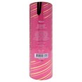 thumbnail image 4 of Lomani So Beautiful par LomaniEau de Parfum Vaporisateur 3.3 oz, 4 of 4